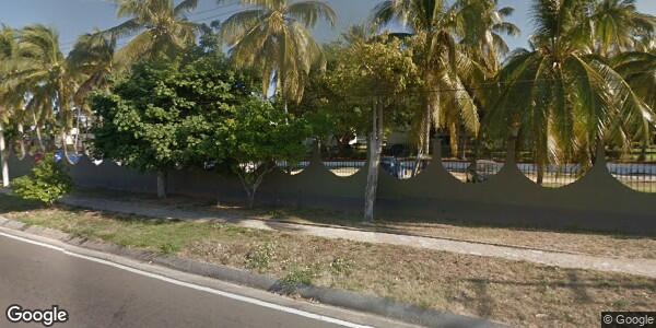 BATALLÓN NÚMERO 54 DE INFANTERÍA